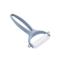 vegetable and fruit peeler